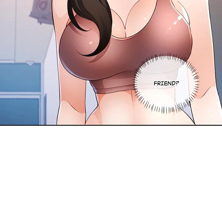 Wait, I’m a Married Woman! chapter 36 page 32