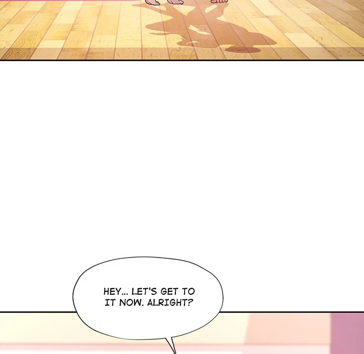Wait, I’m a Married Woman! chapter 36 page 36