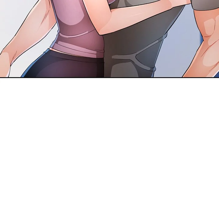 Wait, I’m a Married Woman! chapter 36 page 38