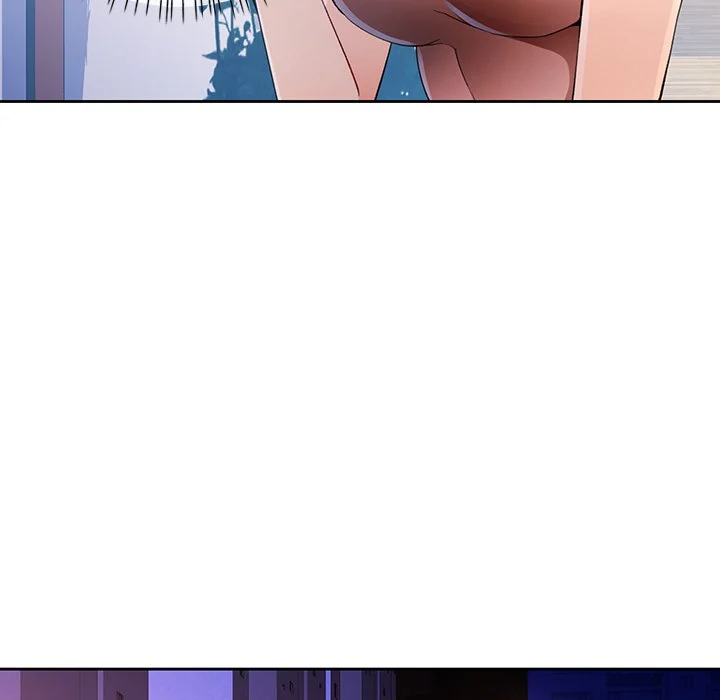 Wait, I’m a Married Woman! chapter 36 page 40