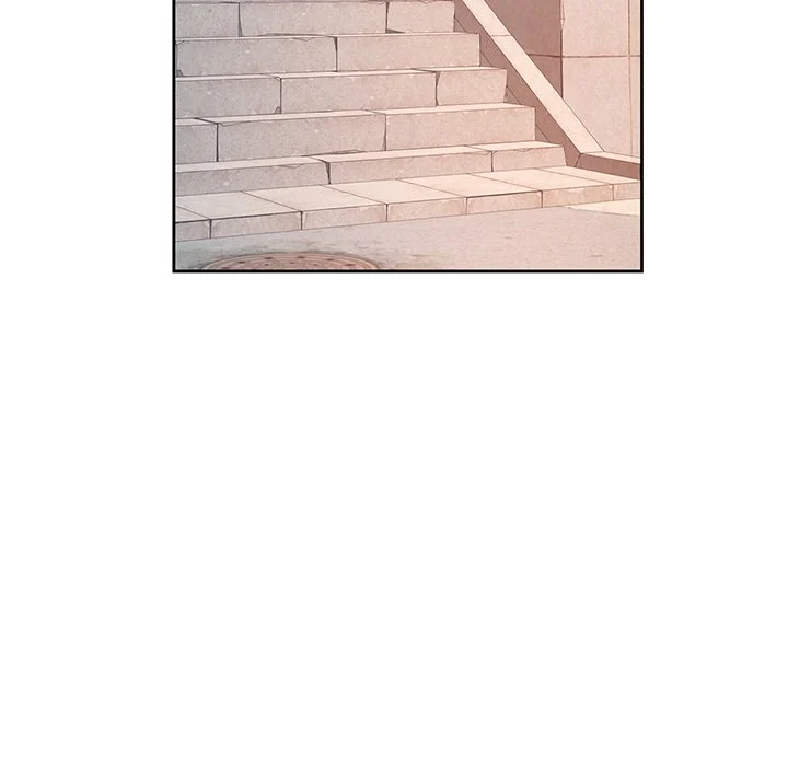 Wait, I’m a Married Woman! chapter 36 page 59