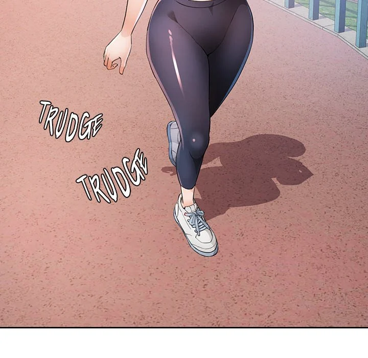 Wait, I’m a Married Woman! chapter 36 page 61