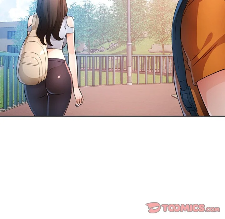 Wait, I’m a Married Woman! chapter 36 page 63