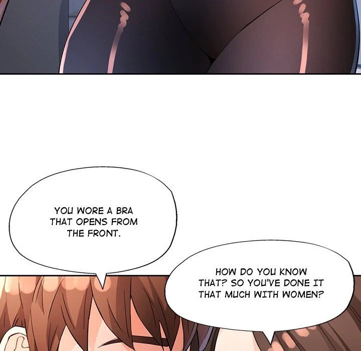 Wait, I’m a Married Woman! chapter 36 page 83