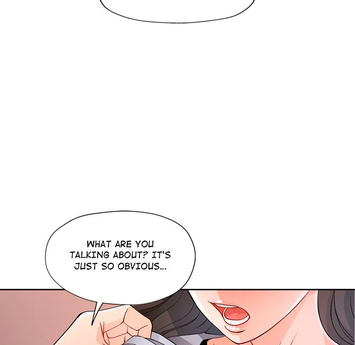 Wait, I’m a Married Woman! chapter 36 page 85