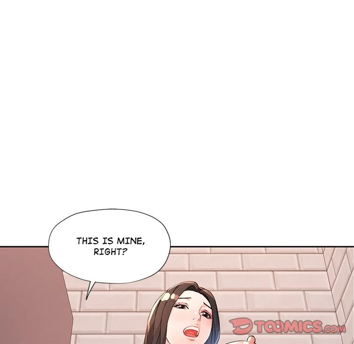 Wait, I’m a Married Woman! chapter 36 page 87