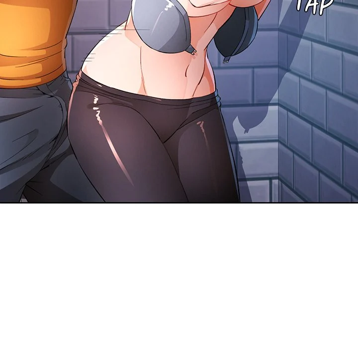 Wait, I’m a Married Woman! chapter 36 page 98