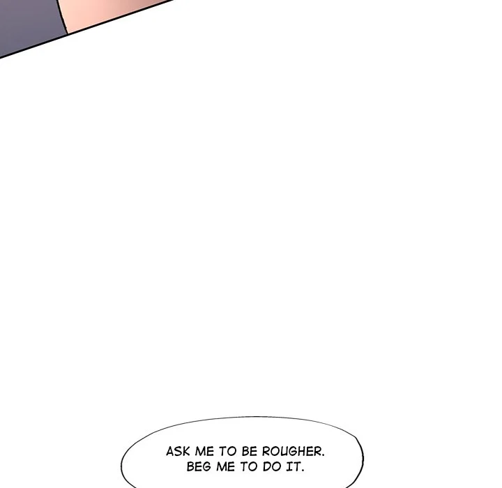 Wait, I’m a Married Woman! chapter 36 page 116