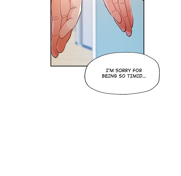 Wait, I’m a Married Woman! chapter 36 page 128