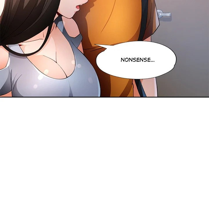 Wait, I’m a Married Woman! chapter 36 page 130