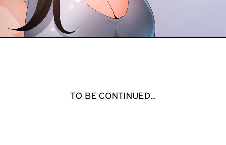 Wait, I’m a Married Woman! chapter 36 page 138