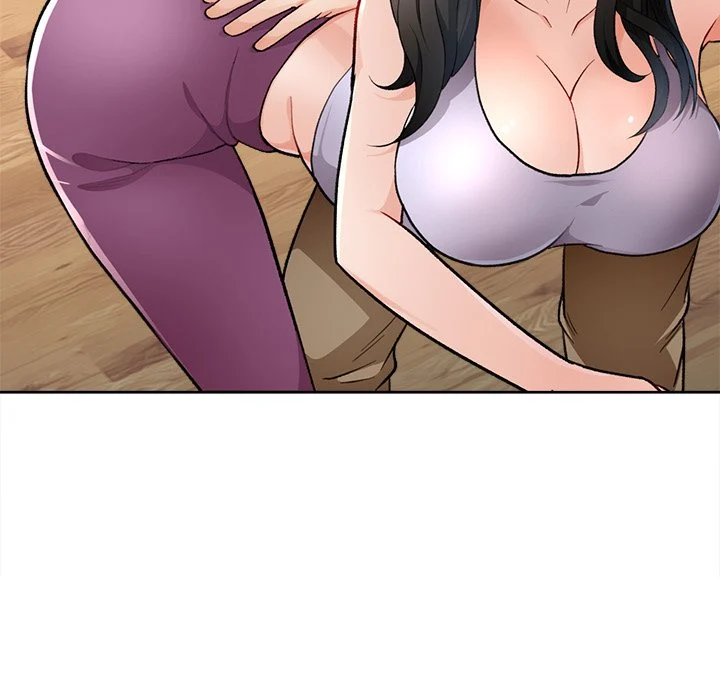 Wait, I’m a Married Woman! chapter 4 page 6