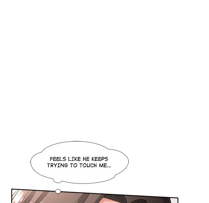 Wait, I’m a Married Woman! chapter 4 page 7