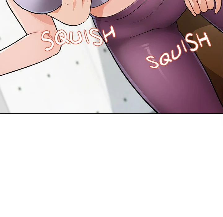 Wait, I’m a Married Woman! chapter 4 page 11
