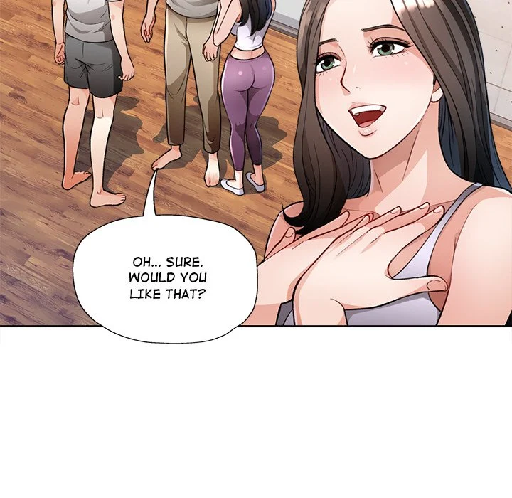 Wait, I’m a Married Woman! chapter 4 page 24