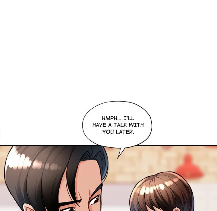 Wait, I’m a Married Woman! chapter 4 page 25