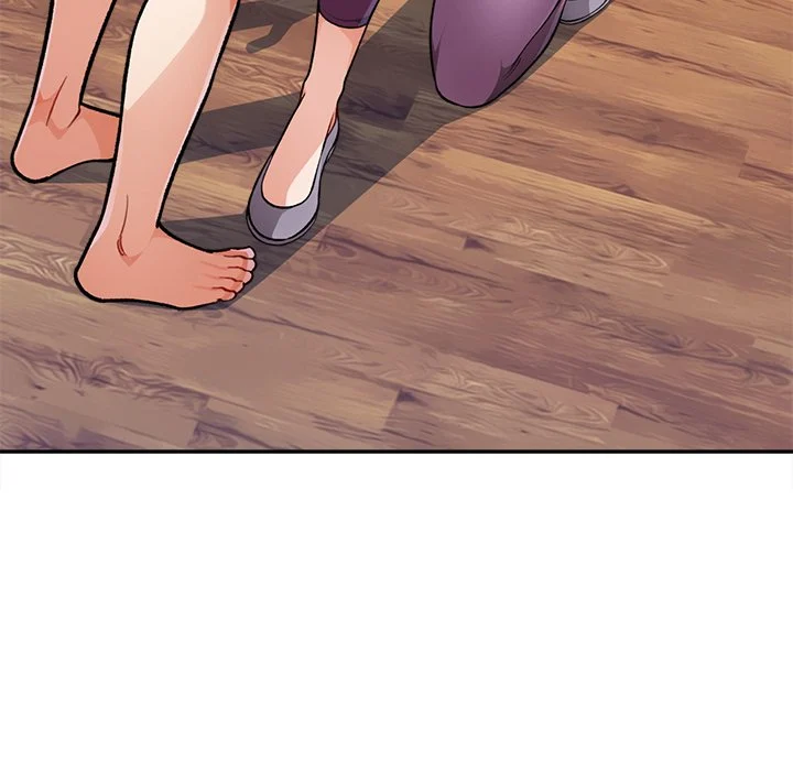 Wait, I’m a Married Woman! chapter 4 page 30