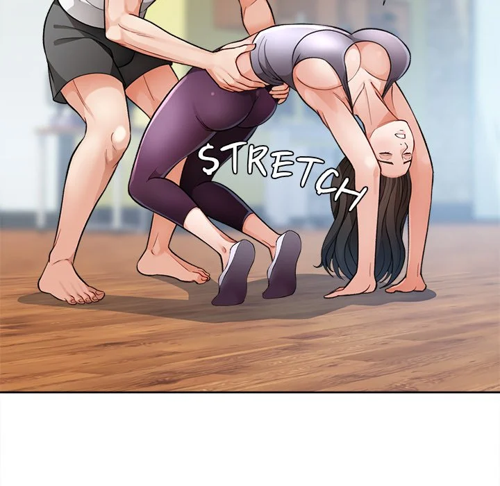 Wait, I’m a Married Woman! chapter 4 page 37