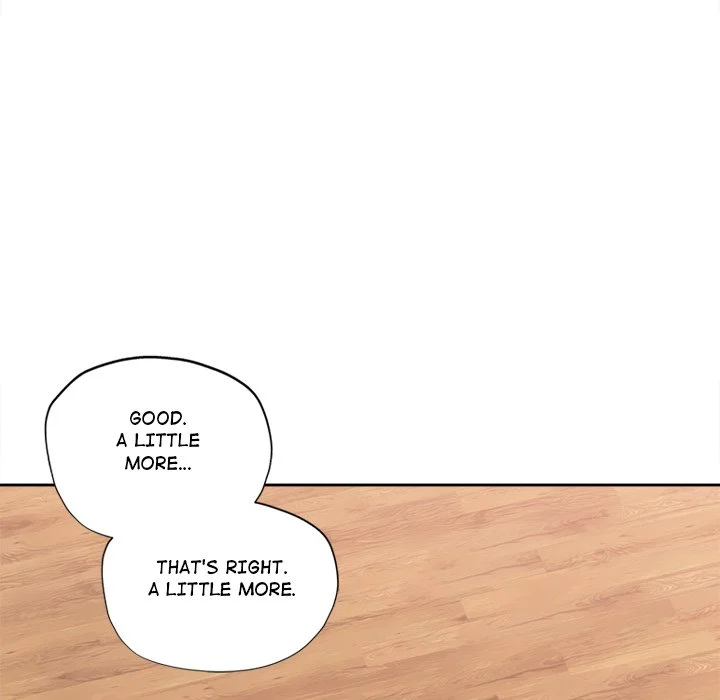 Wait, I’m a Married Woman! chapter 4 page 38
