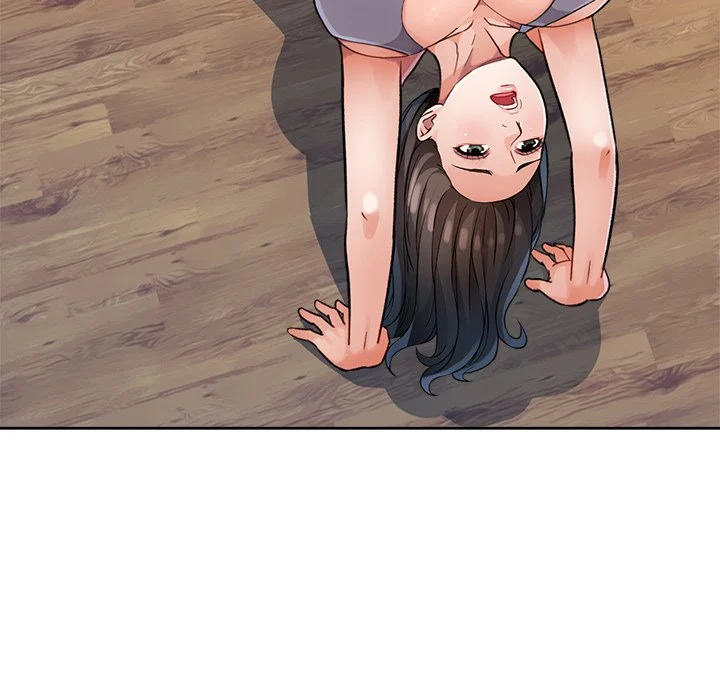 Wait, I’m a Married Woman! chapter 4 page 40