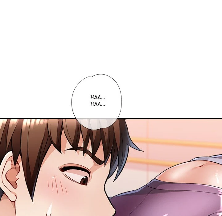 Wait, I’m a Married Woman! chapter 4 page 41