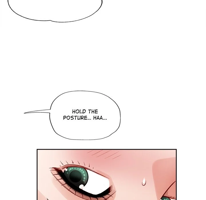 Wait, I’m a Married Woman! chapter 4 page 50