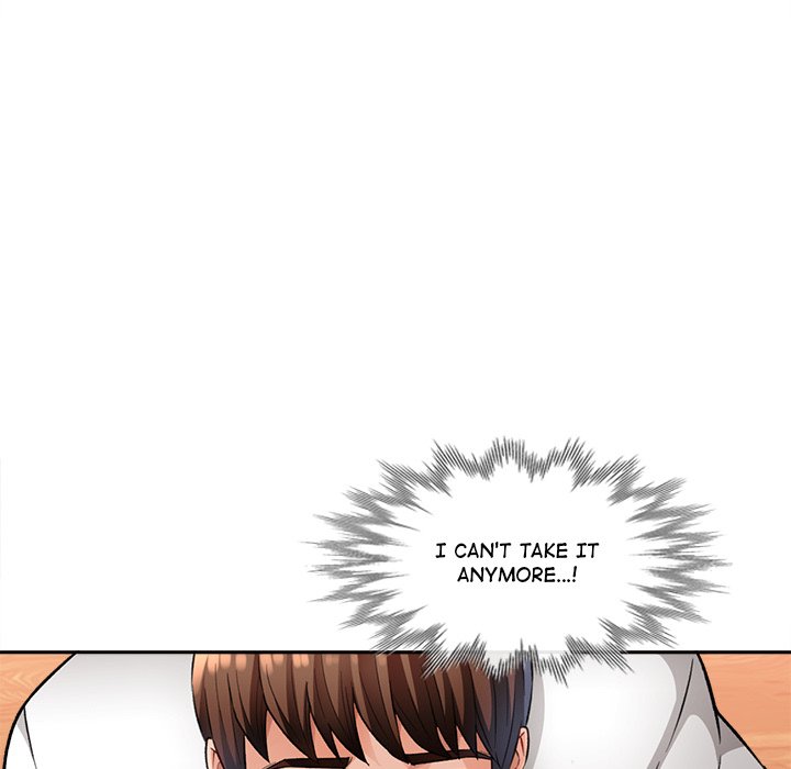 Wait, I’m a Married Woman! chapter 4 page 54