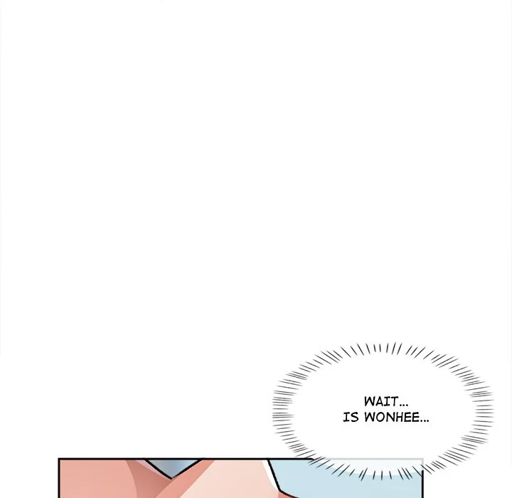 Wait, I’m a Married Woman! chapter 4 page 56