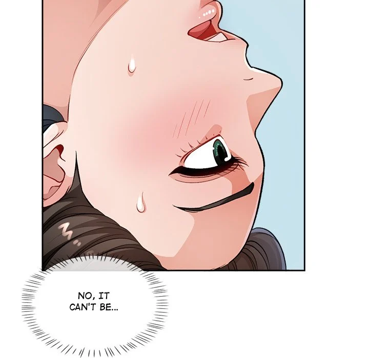 Wait, I’m a Married Woman! chapter 4 page 57