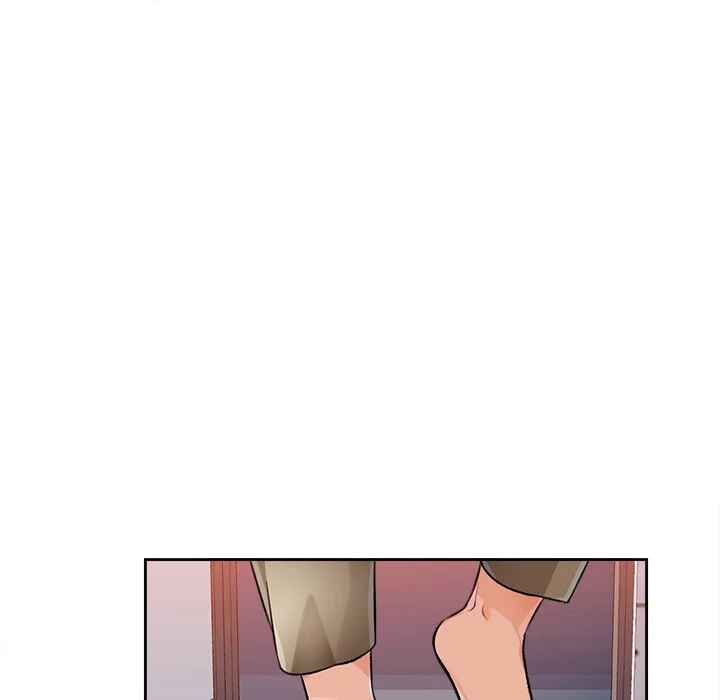 Wait, I’m a Married Woman! chapter 4 page 58