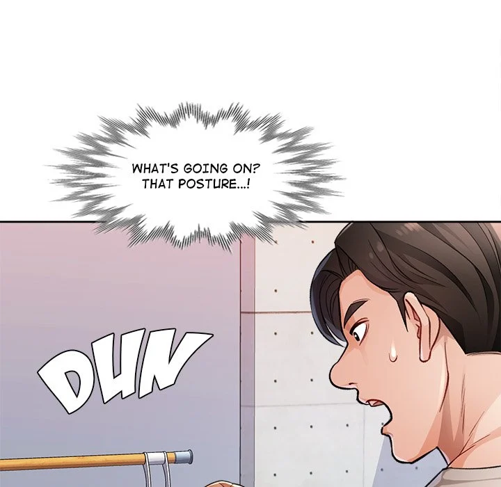 Wait, I’m a Married Woman! chapter 4 page 60