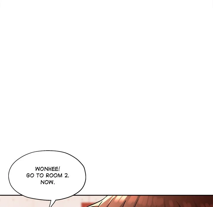 Wait, I’m a Married Woman! chapter 4 page 62