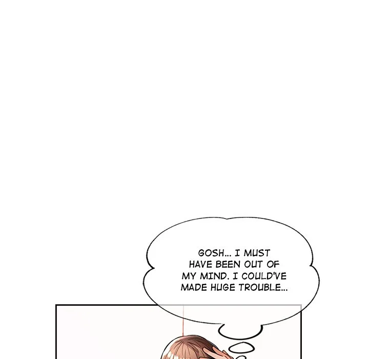 Wait, I’m a Married Woman! chapter 4 page 68