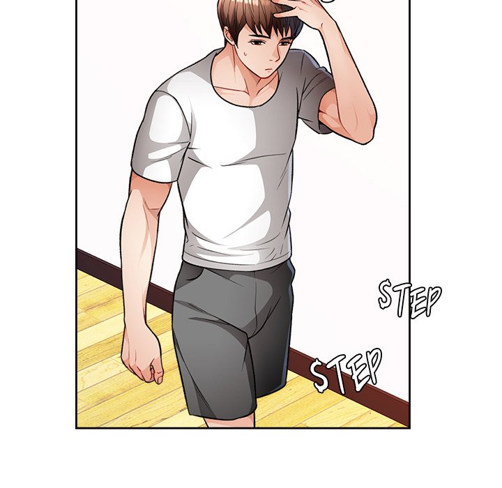 Wait, I’m a Married Woman! chapter 4 page 69