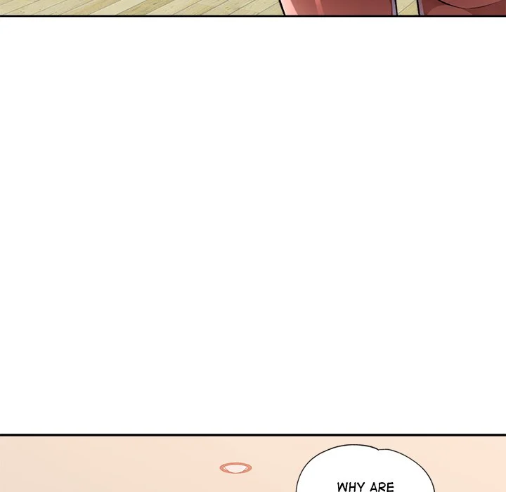 Wait, I’m a Married Woman! chapter 4 page 72