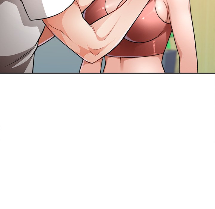 Wait, I’m a Married Woman! chapter 4 page 79