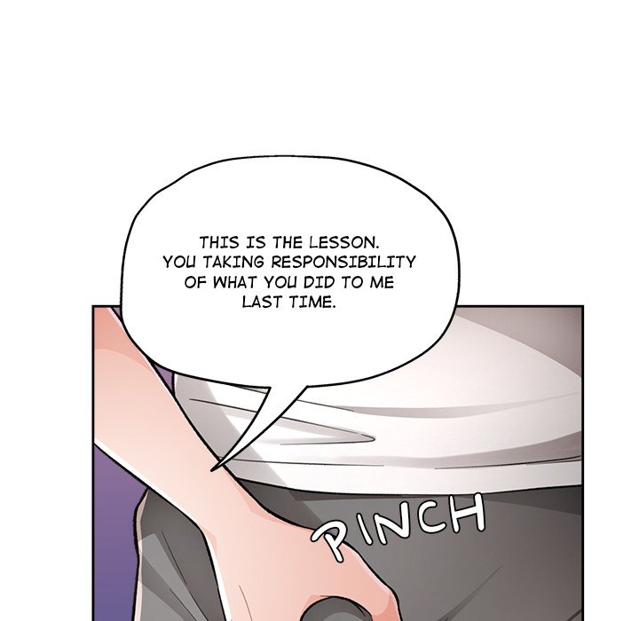Wait, I’m a Married Woman! chapter 4 page 80