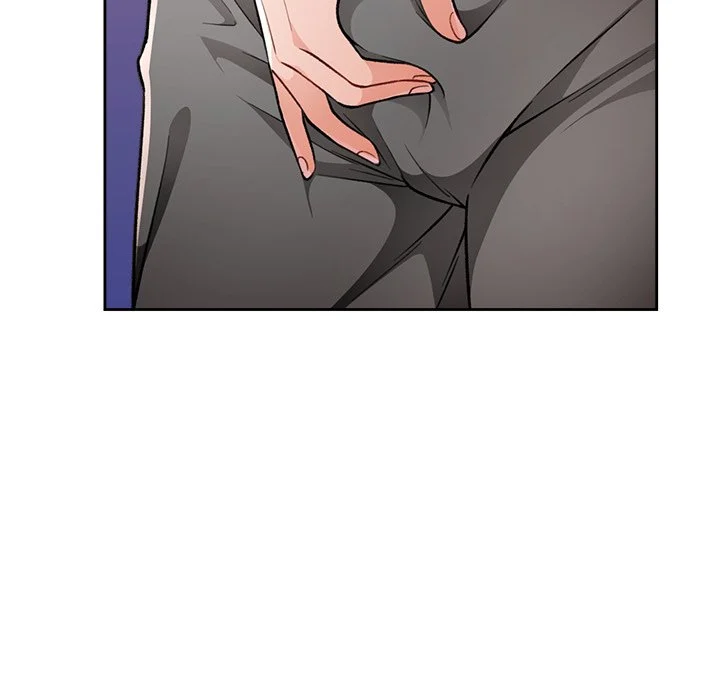 Wait, I’m a Married Woman! chapter 4 page 81