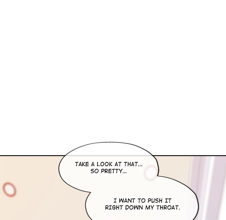 Wait, I’m a Married Woman! chapter 4 page 86