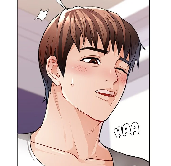 Wait, I’m a Married Woman! chapter 4 page 92