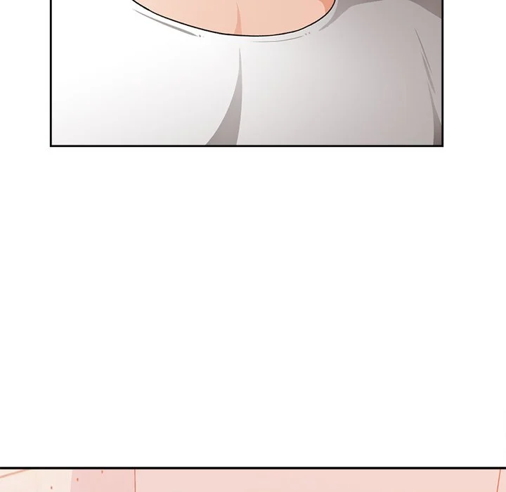 Wait, I’m a Married Woman! chapter 4 page 93