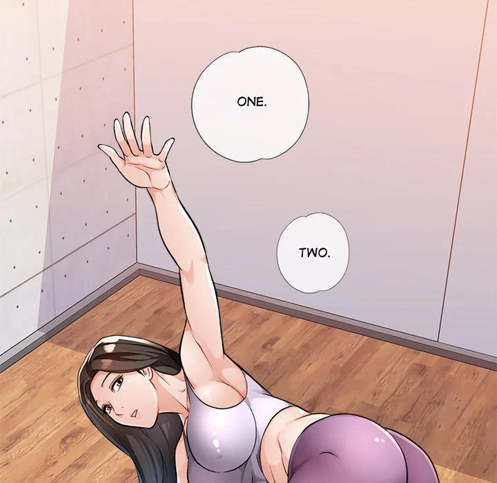 Wait, I’m a Married Woman! chapter 4 page 94