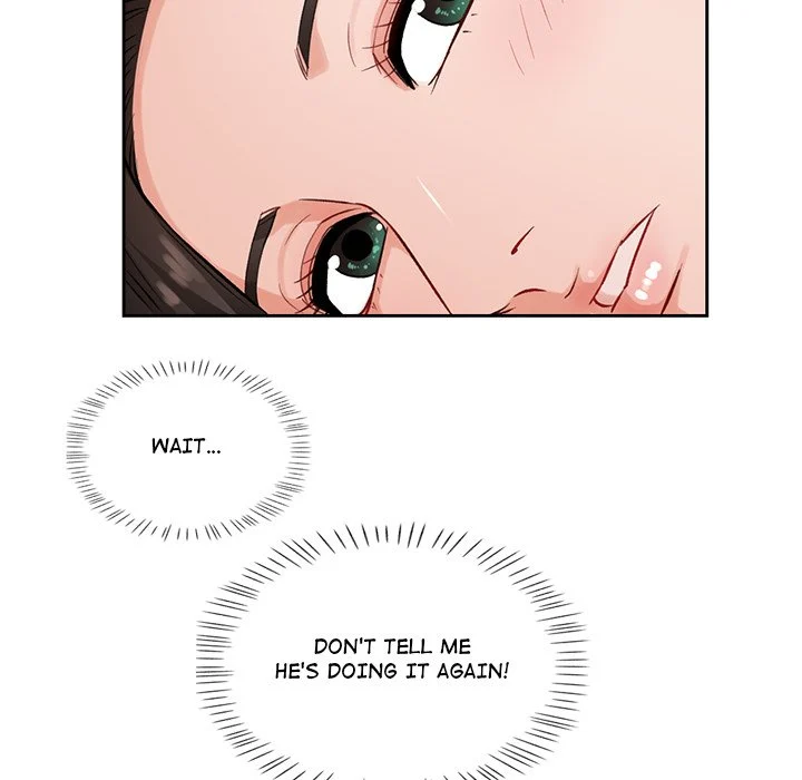 Wait, I’m a Married Woman! chapter 4 page 97