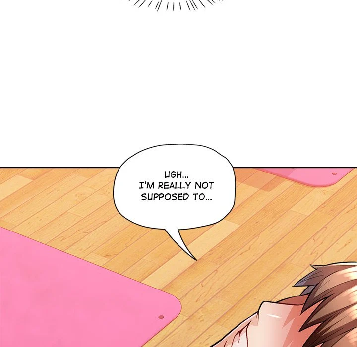 Wait, I’m a Married Woman! chapter 4 page 98