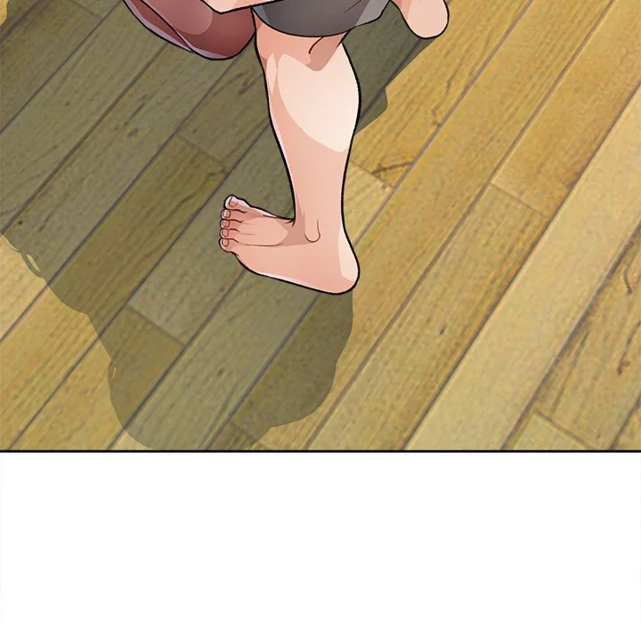 Wait, I’m a Married Woman! chapter 4 page 100