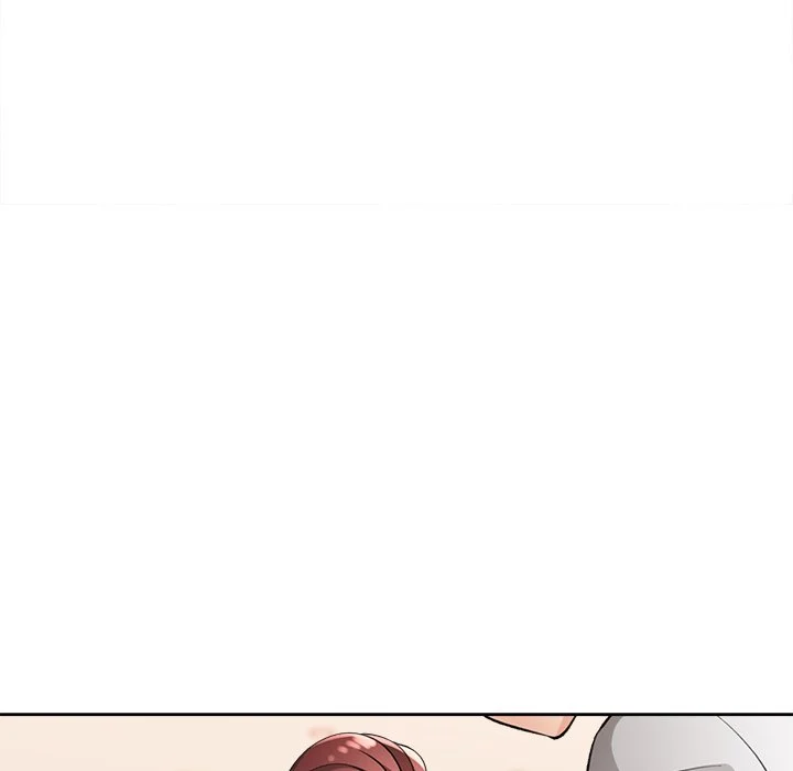 Wait, I’m a Married Woman! chapter 4 page 101