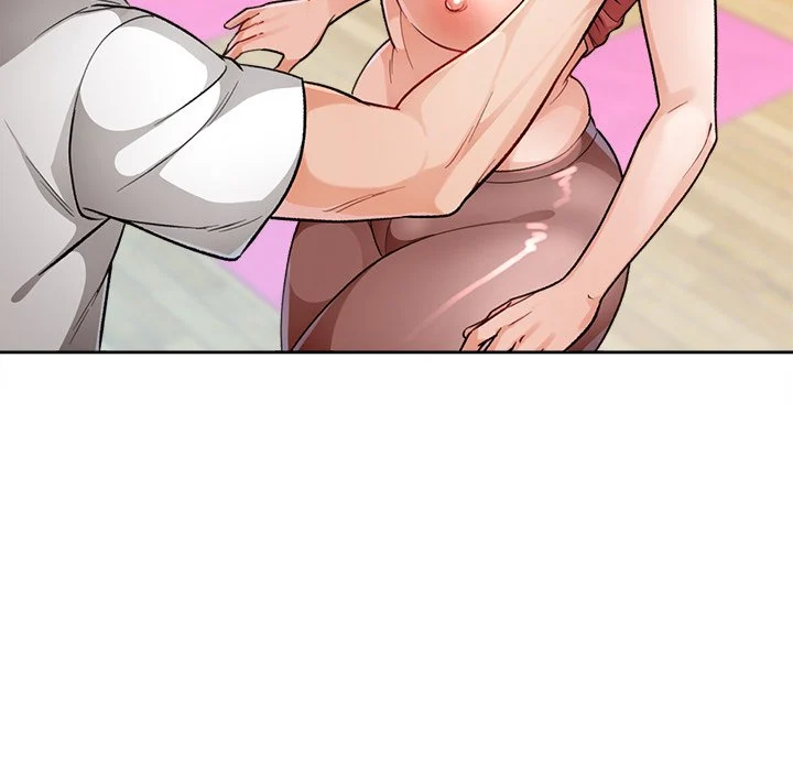 Wait, I’m a Married Woman! chapter 4 page 105