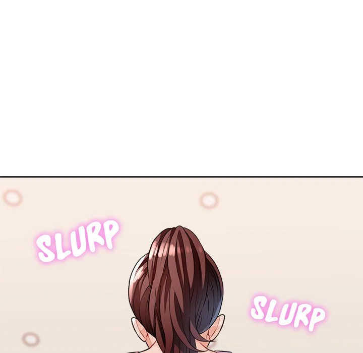 Wait, I’m a Married Woman! chapter 4 page 108