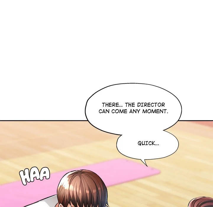 Wait, I’m a Married Woman! chapter 4 page 111