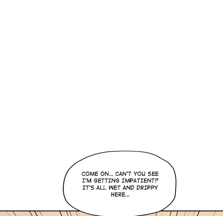 Wait, I’m a Married Woman! chapter 4 page 114